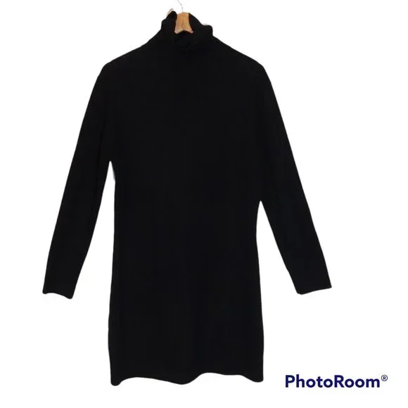 g c fontana Dresses Gc Fontana Merino Wool Cashmere Sweater